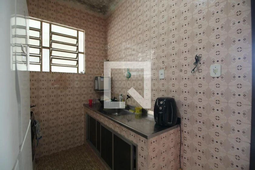 Furnished house with 3 bedrooms and mountain-city view — photo 16