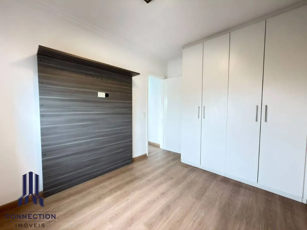 Apartamento, 49 m², com espaço de home office — photo 20