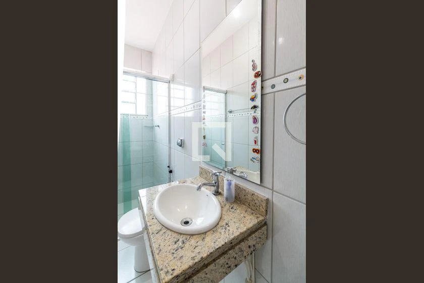 Casa de 2 quartos, sendo 1 suíte, 80 m², Campo Grande — photo 48