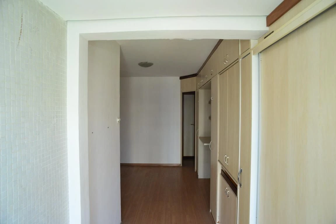 Квартира з 3 спальнями та власними ванними і балконом — photo 5