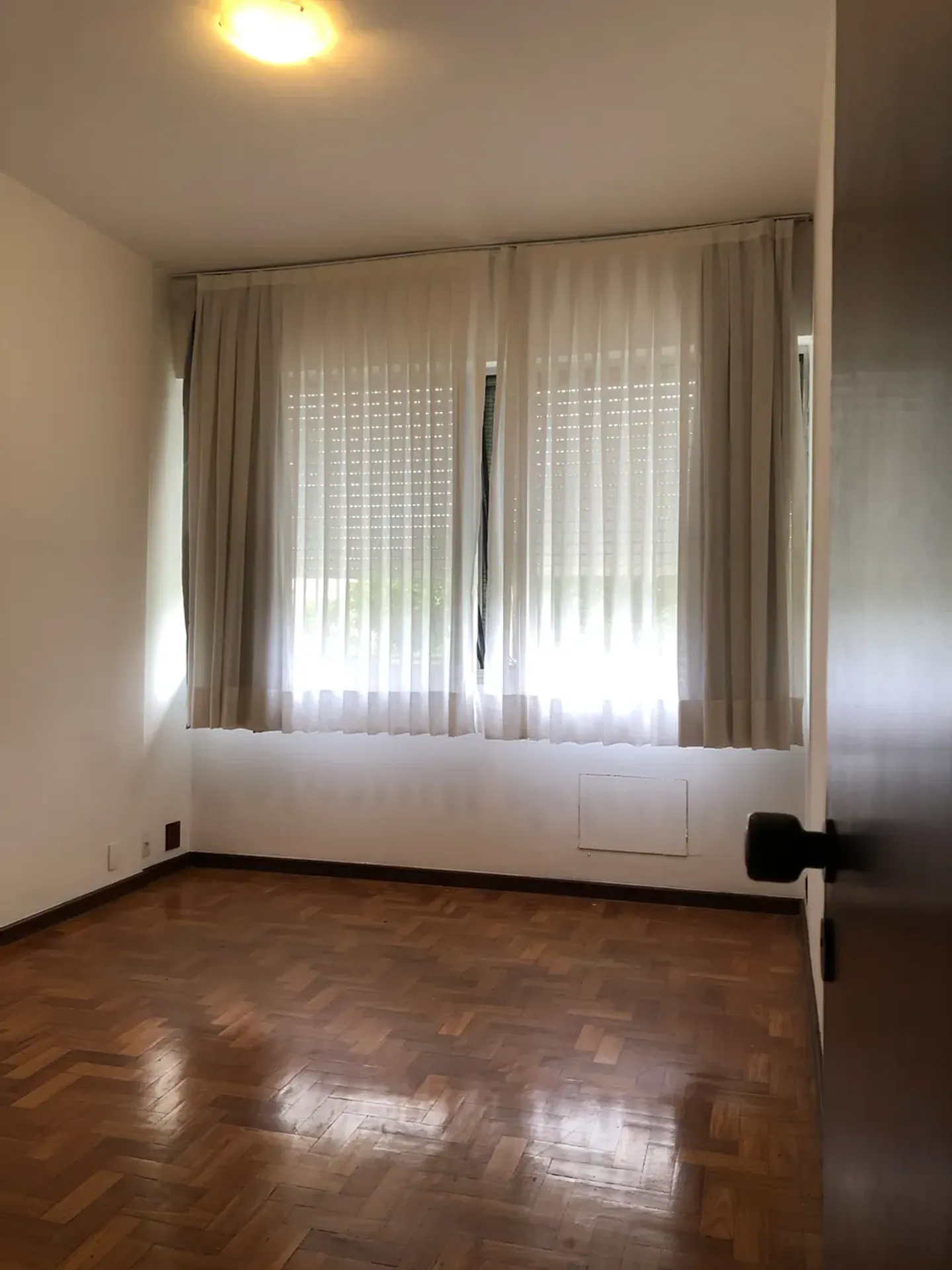 Орендна квартира 165 м² з 3 спальнями і 2 ванними — photo 4
