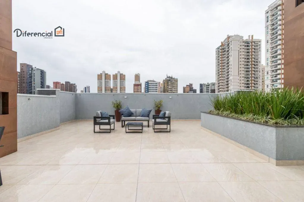 Apartamento amueblado de 35 m² con 1 dormitorio — photo 32
