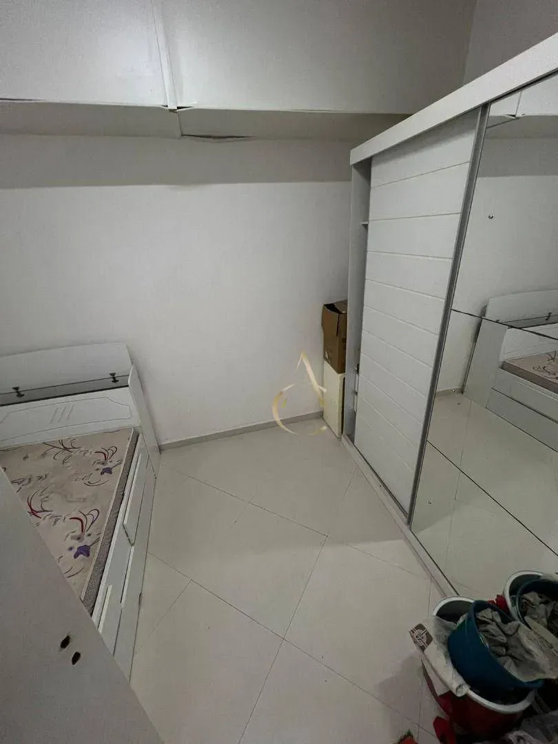 Rental apartment with 5 bedrooms and 4 bathrooms — photo 22