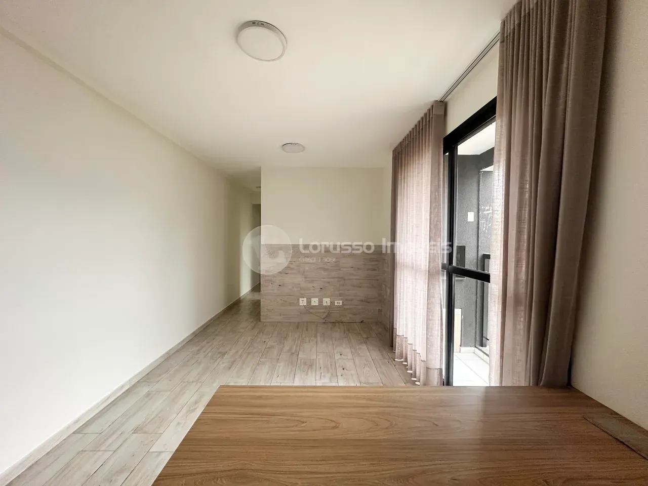 Apartamento de 2 dormitorios, 48 m², con 2 plazas — photo 6