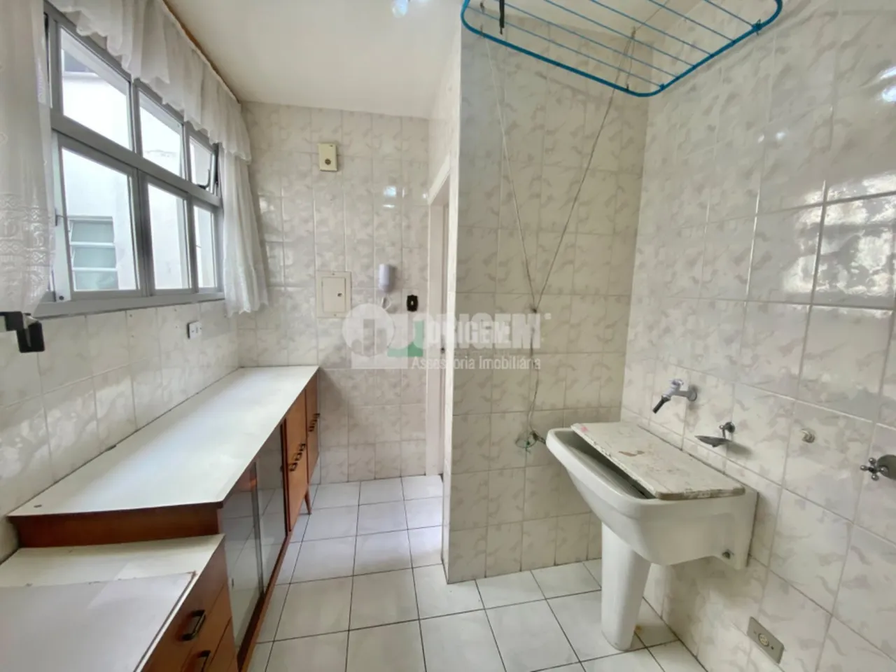 Квартира з 3 спальнями та 2 місцями, 123 м² — photo 8