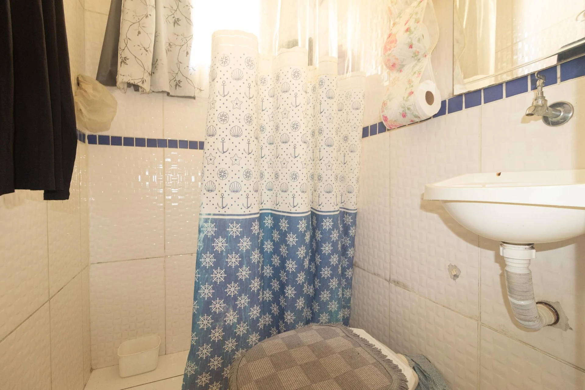 Furnished house, 150 m², with a garden — photo 36