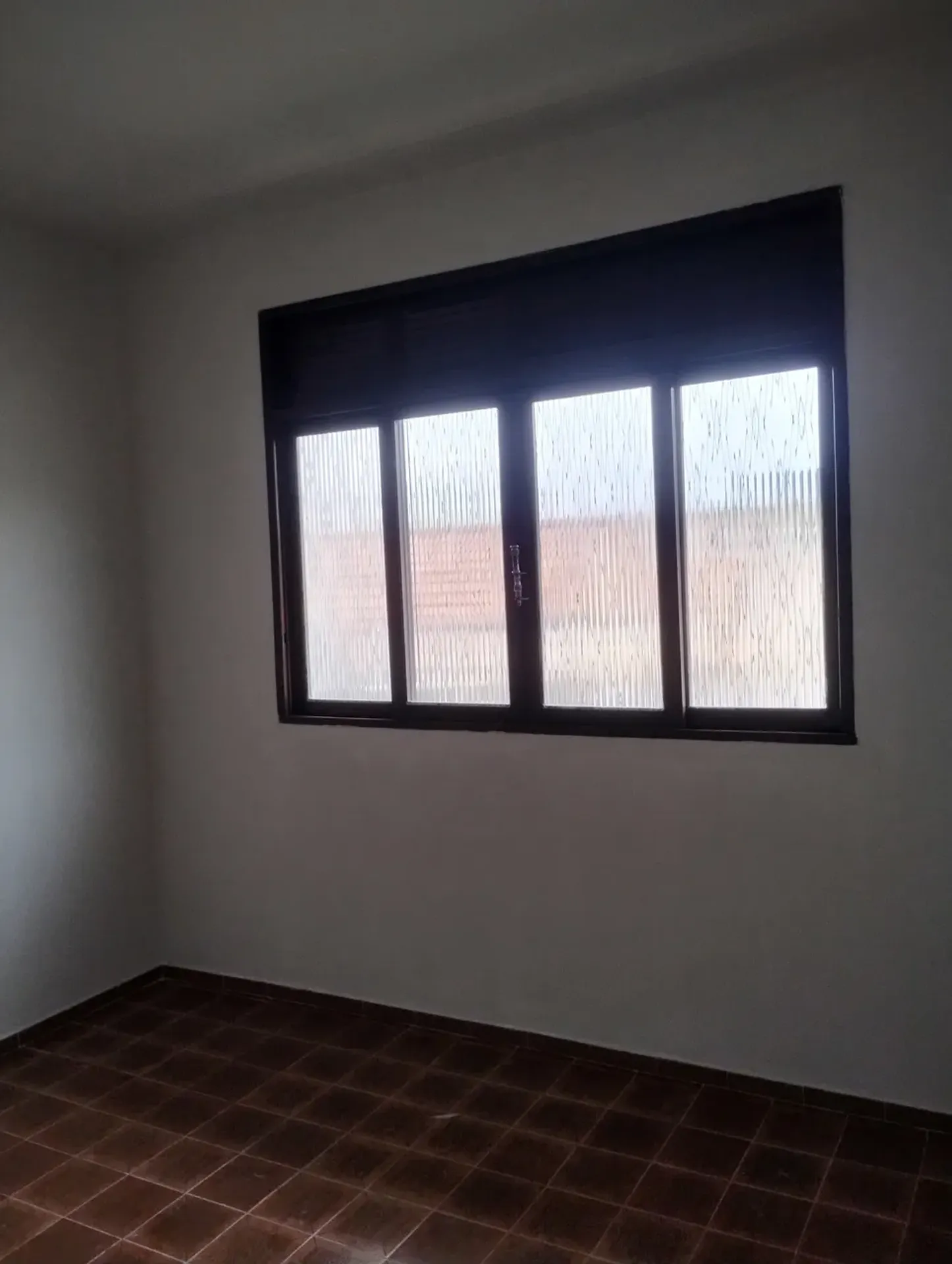 2-bedroom apartment, 70 m² — photo 7