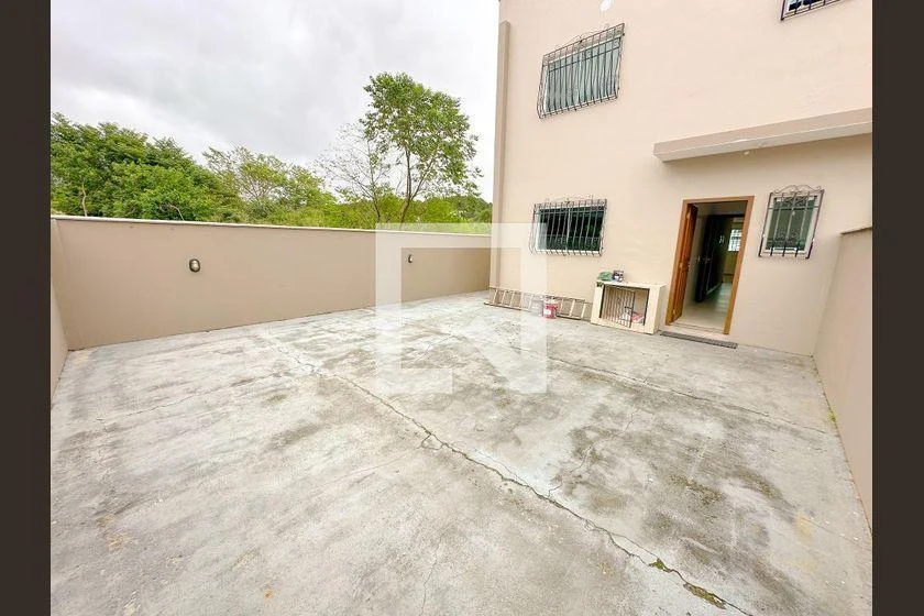 4-bedroom house, 3 with their own bathrooms, 194 m² — photo 49