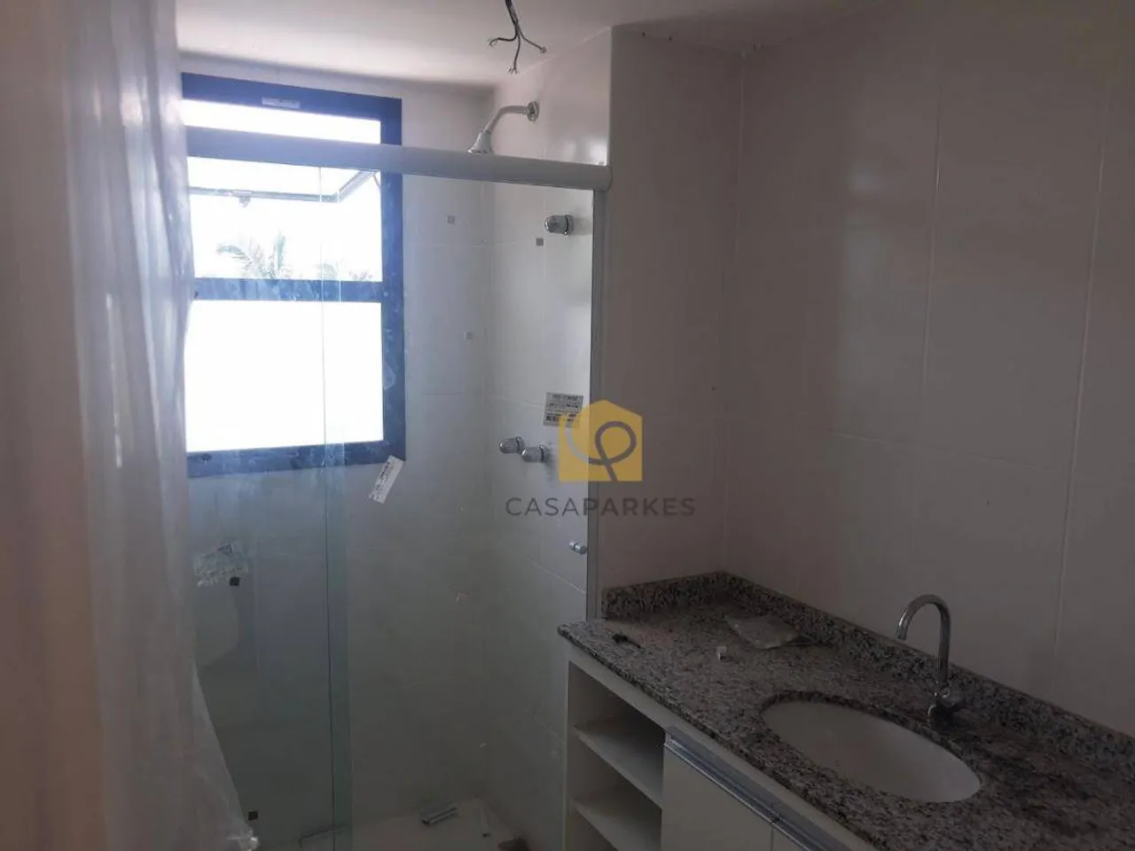 Cobertura com 4 dormitórios, 177 m² e 2 vagas — photo 18