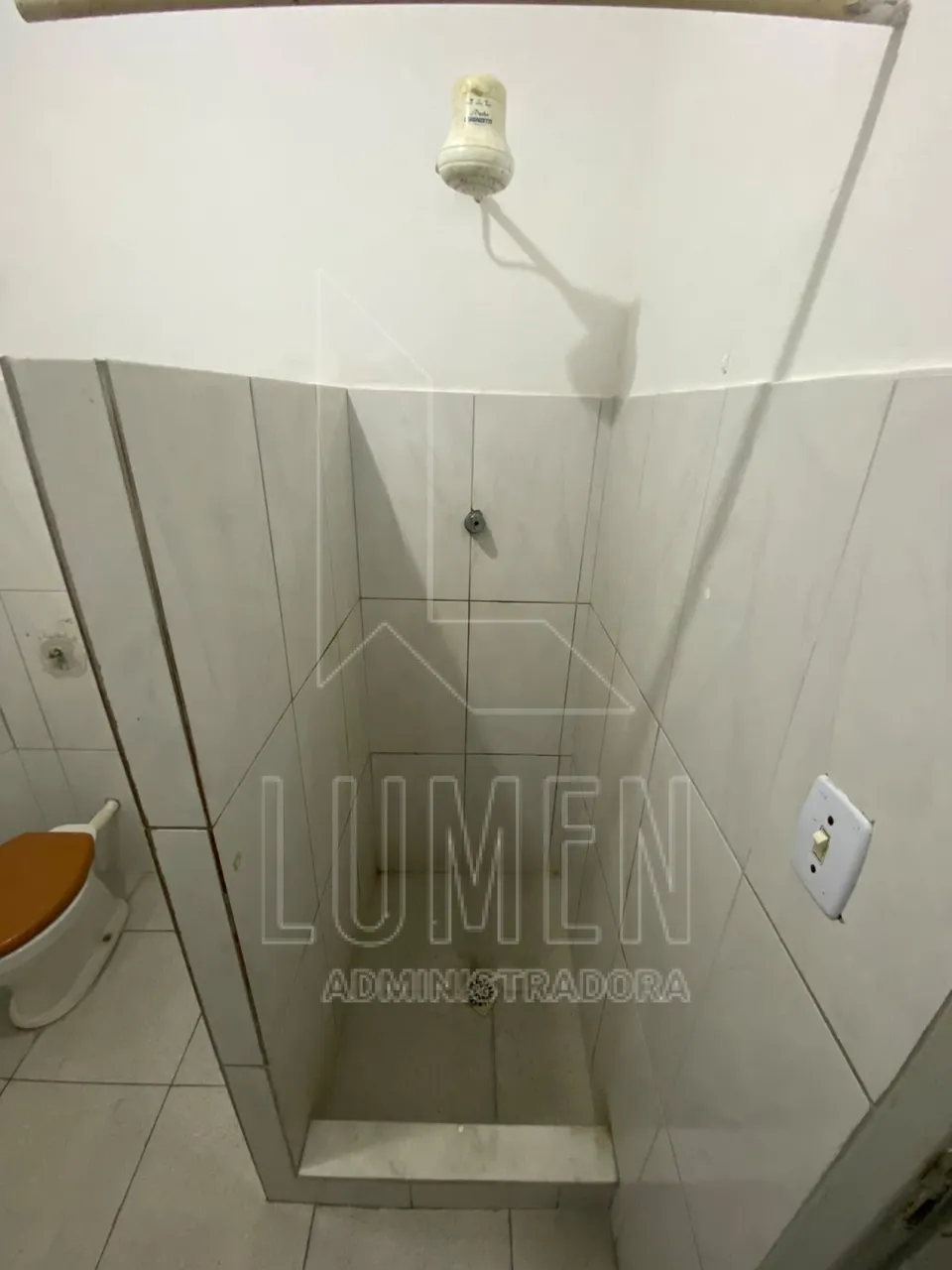 Apartamento con cocina cerrada y 2 dormitorios — photo 13