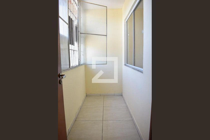 1-bedroom 59 m² apartment with air conditioning — photo 31
