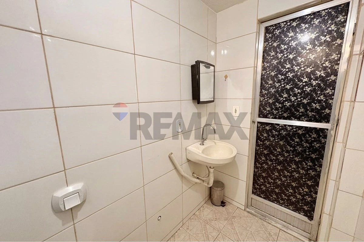 Apartamento, 48 m², com varanda gourmet — photo 12