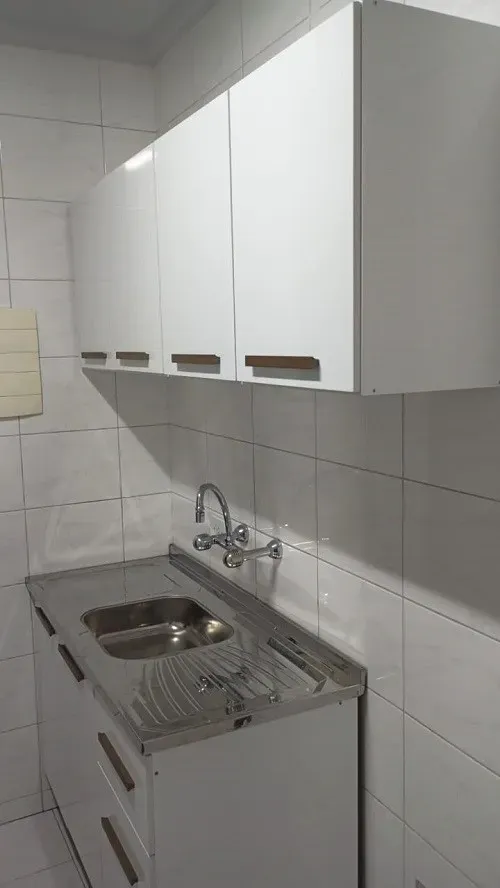 Квартира з 3 спальнями, 1 ванною при спальні та 2 санвузлами — photo 25