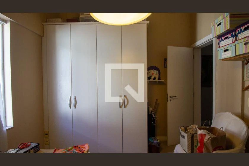 235 m² house with 4 bedrooms and a gas open-plan kitchen — photo 5