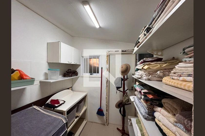 Casa amueblada con 3 suites y cocina abierta — photo 49