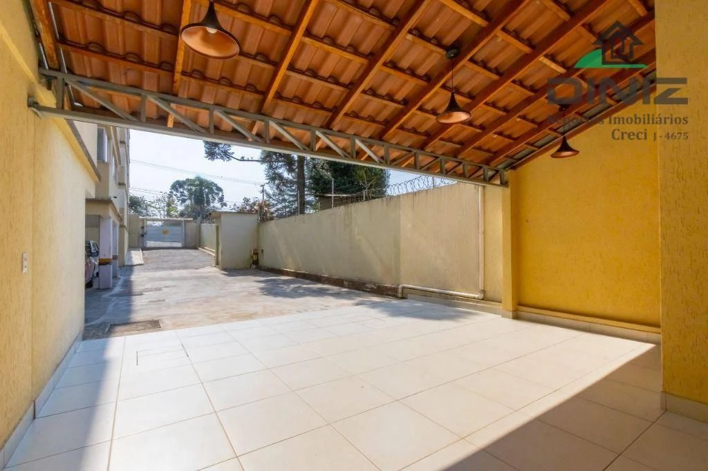 Apartment, 55 m², with wood or laminate floors — photo 27