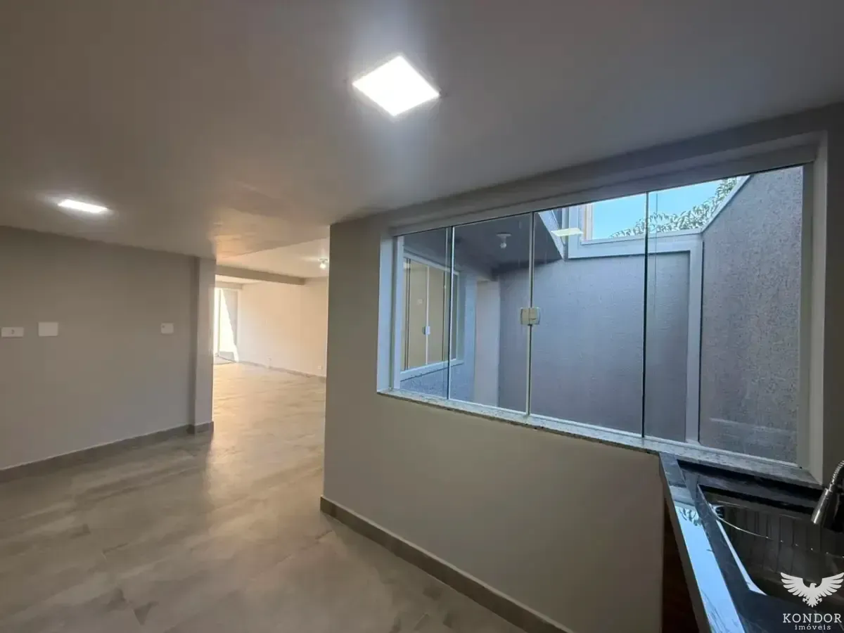 House with suite, 2 bedrooms, 232 m² and 3 parking spots — photo 14