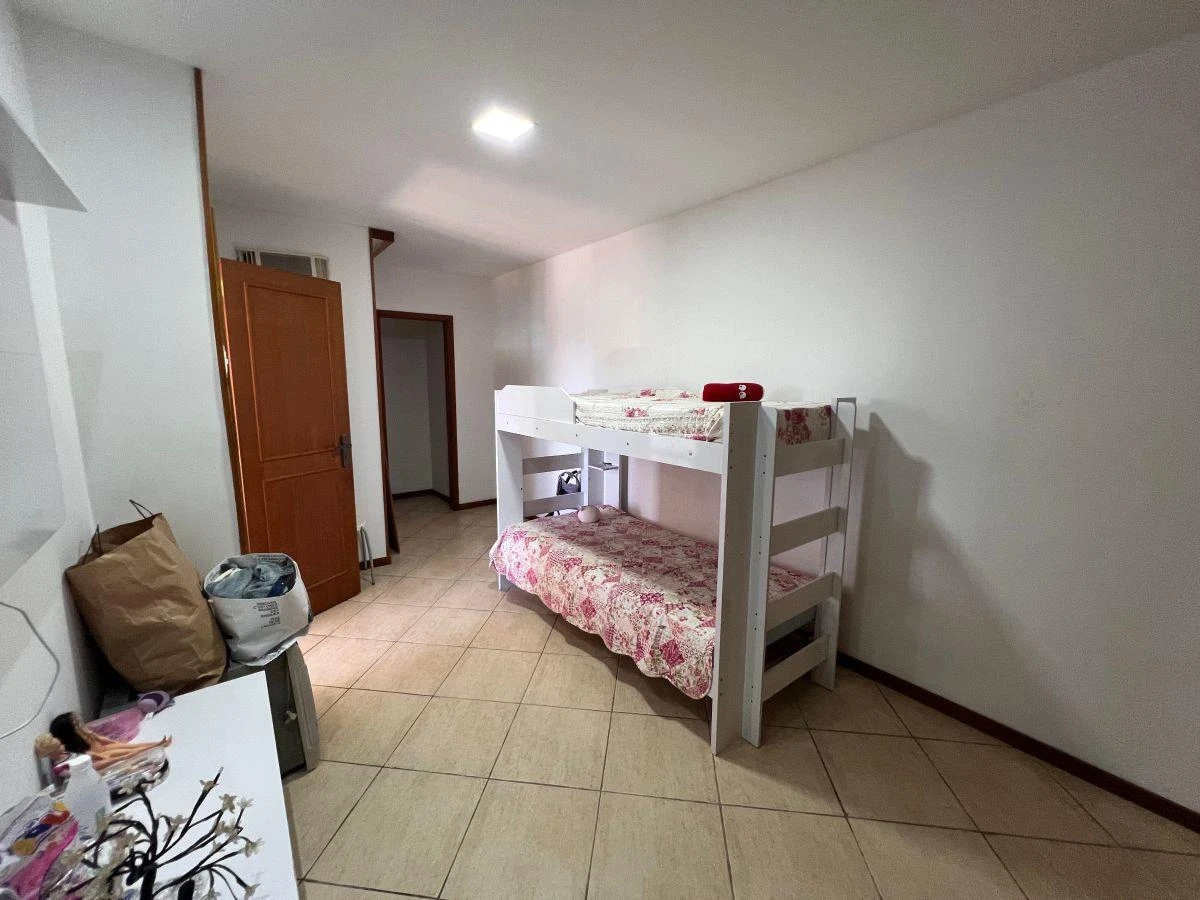 Duplex penthouse 173 m² with 3 bedrooms and suite — photo 10
