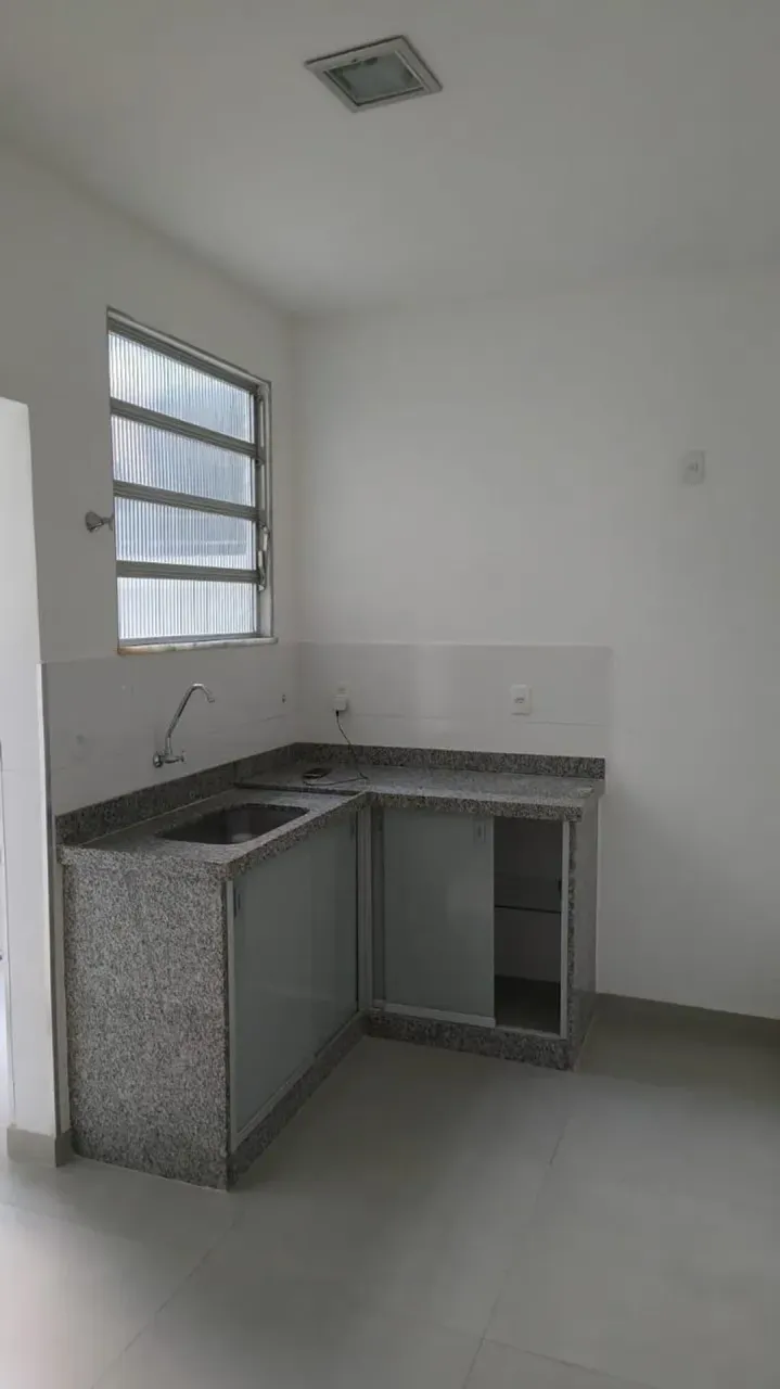 Apartment with 3 bedrooms and balcony grill — photo 7