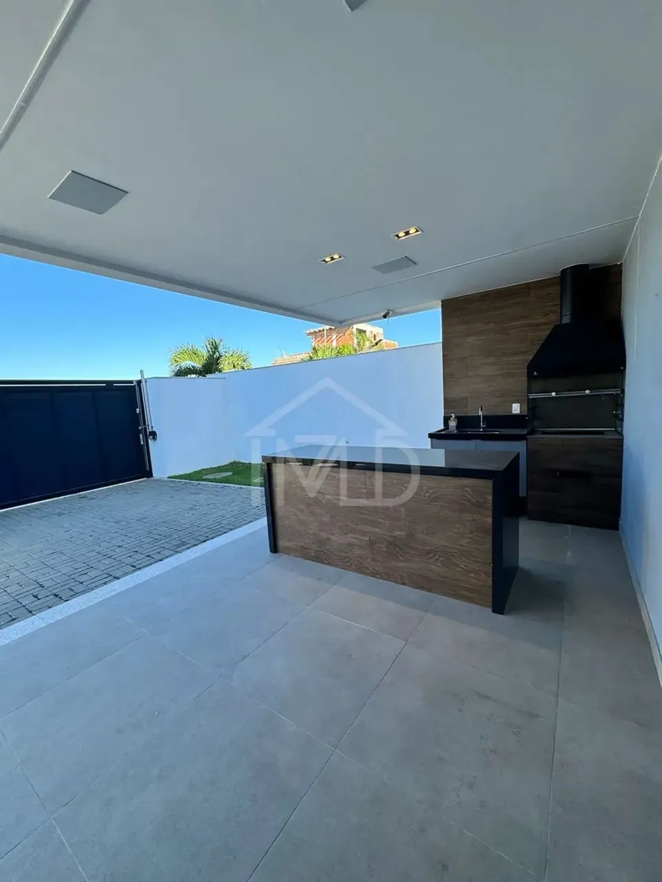 House with 4 suites, pool and 420 m² — photo 2