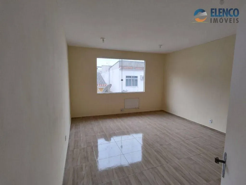 Mountain view in a 2-bedroom house, 100 m² — photo 4