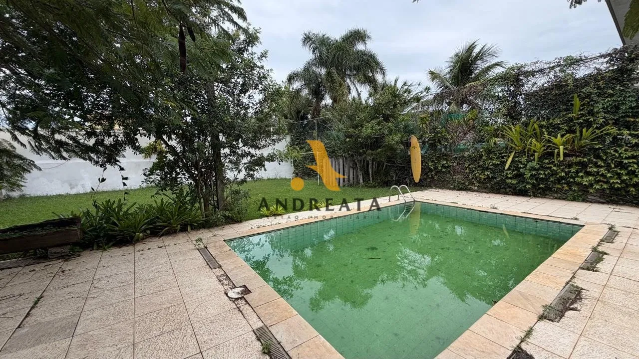 Unfurnished house with 4 bedrooms and balcony grill — photo 8