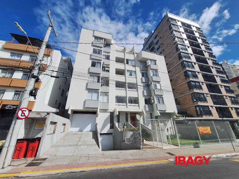 Apartment, 87 m², with a washing machine — photo 12