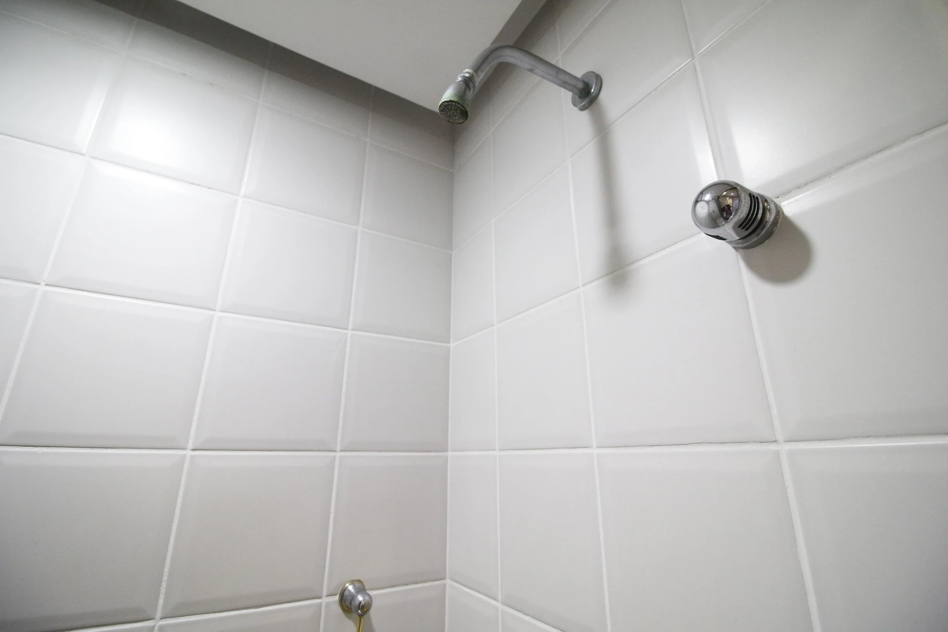 Apartamento mobiliado de 3 quartos com varanda gourmet — photo 4