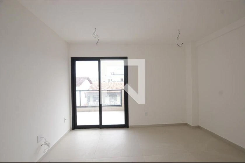 Apartment, 143 m², with a grill on the balcony — photo 27