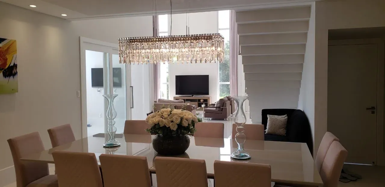 Casa amueblada con 5 suites y 700 m² — photo 21