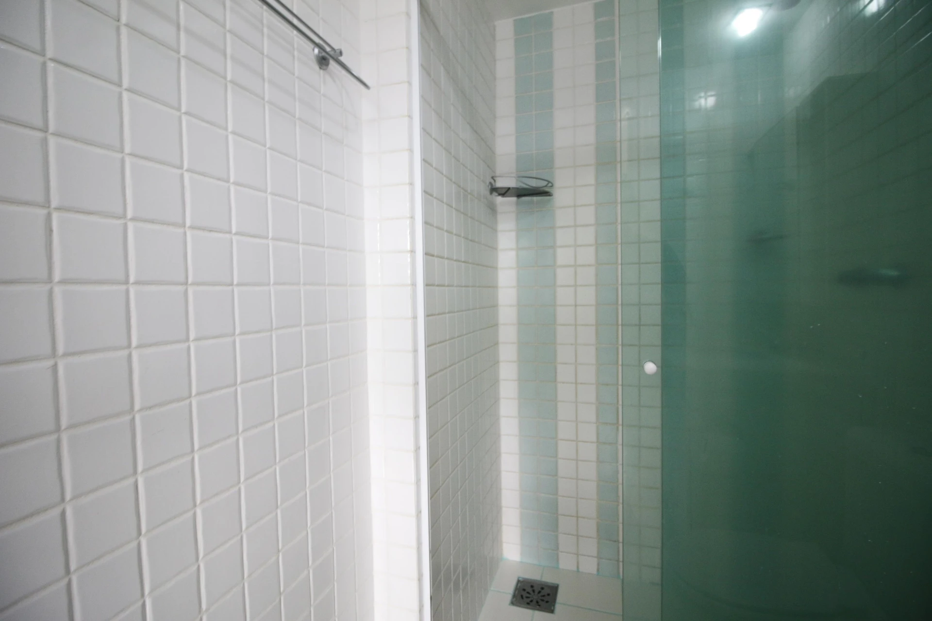 Робоче місце та 3 спальні: квартира 102 м² — photo 34