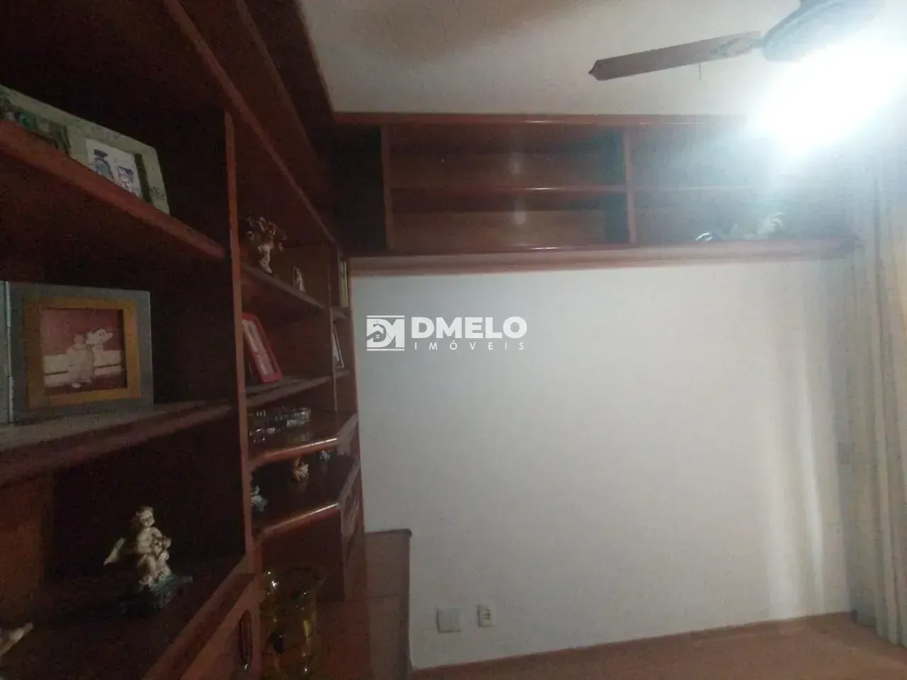 Apartamento para locação com 3 dormitórios e 3 banheiros — photo 8