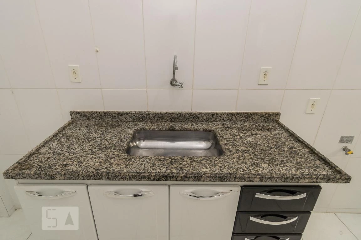 2-bedroom, 68 m² apartment in Rio de Janeiro — photo 12