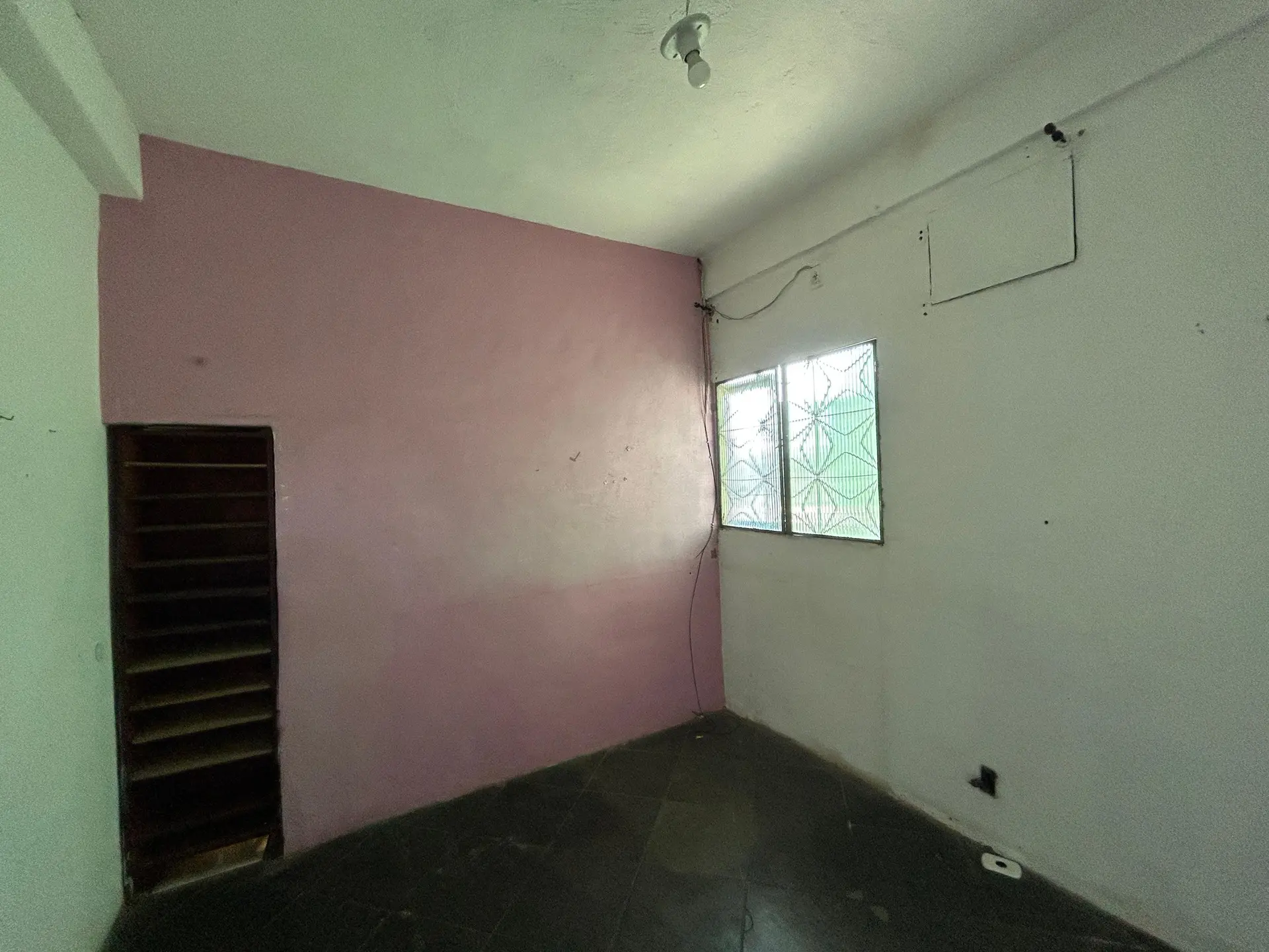 Будинок: 1 спальня, 44 м² — photo 6