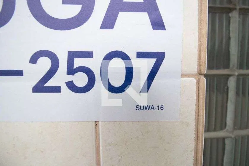 Apartamento de 45 m² e 1 quarto, Novo Mundo — photo 21