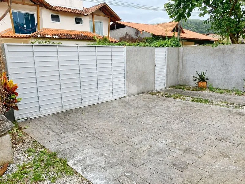 Сад и 2 спальни: дом 100 м² — photo 13