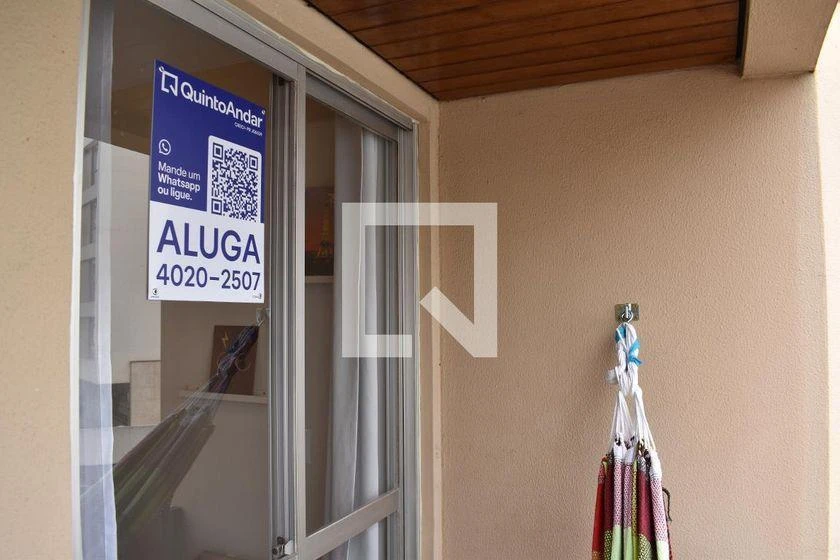 Furnished studio with 1 bedroom and a balcony — photo 30