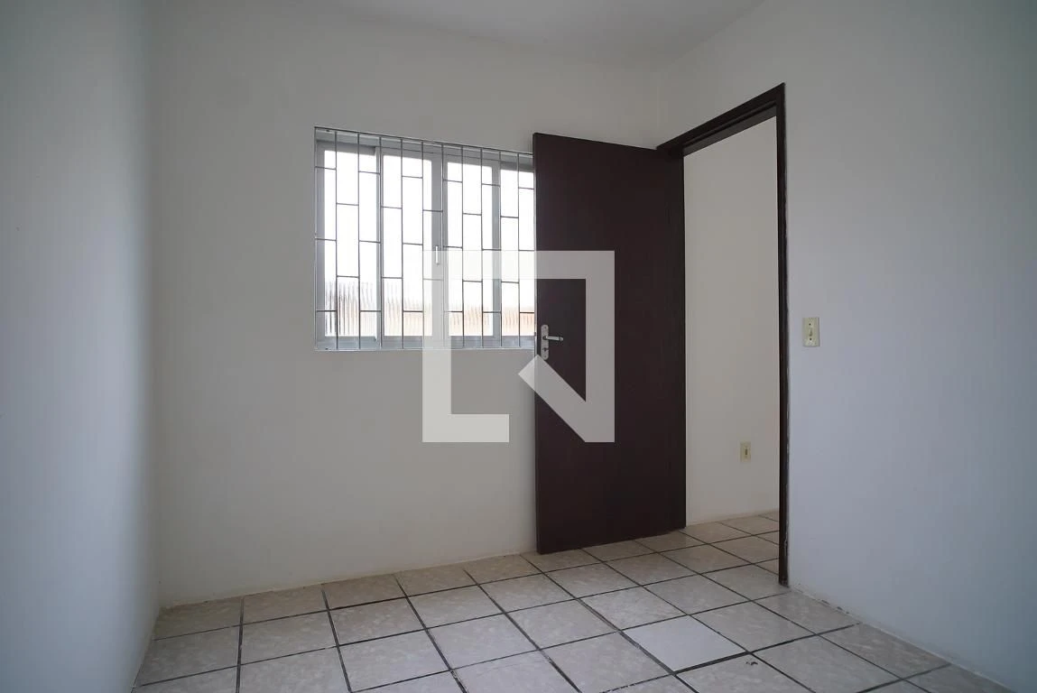 One-bedroom apartment, 50 m² — photo 10