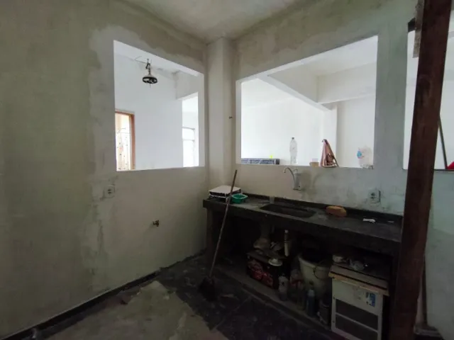 Квартира: 1 спальня, 60 м² — photo 8