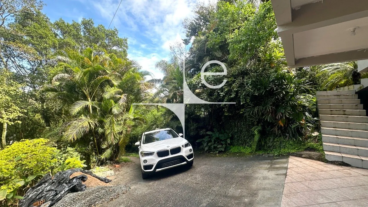 5-bedroom, 215 m² house in Florianópolis — photo 5
