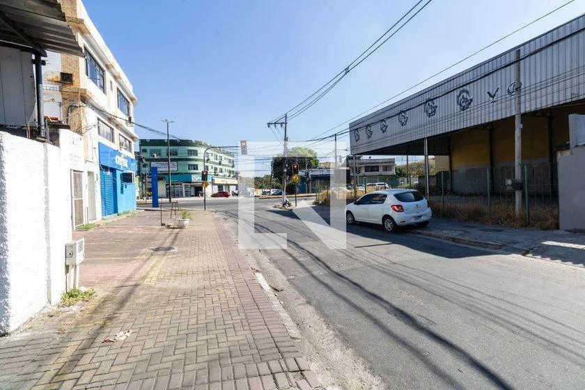 Rental house with 3 bedrooms, 360 m² and 3 parking spots — photo 43