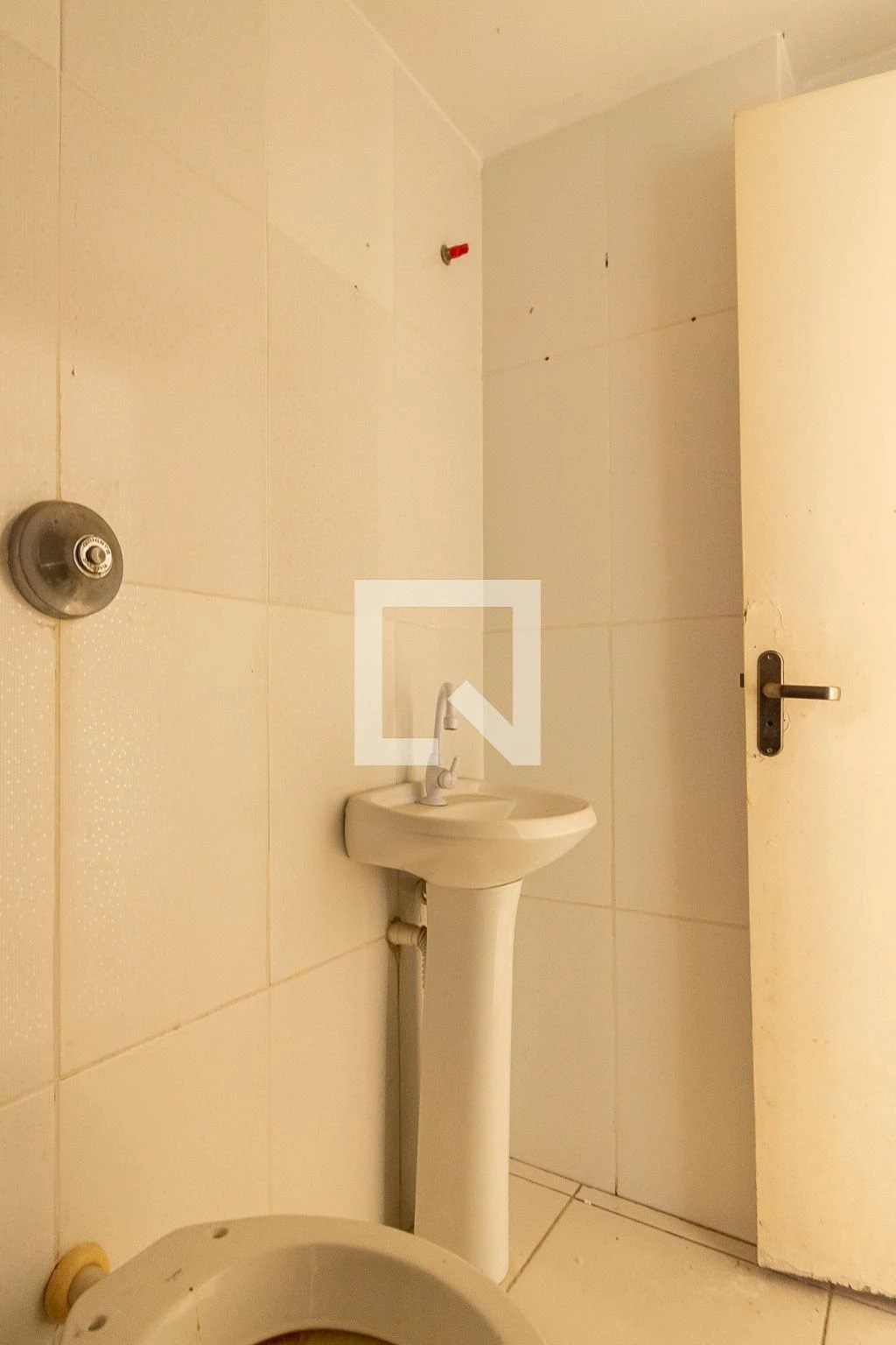 Квартира 55 м² з власним басейном та власним барбекю — photo 33