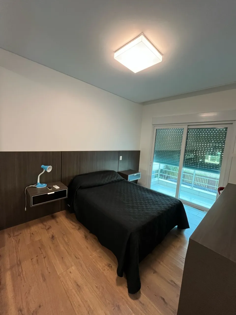 5-bedroom house with a bathtub in Florianópolis — photo 14