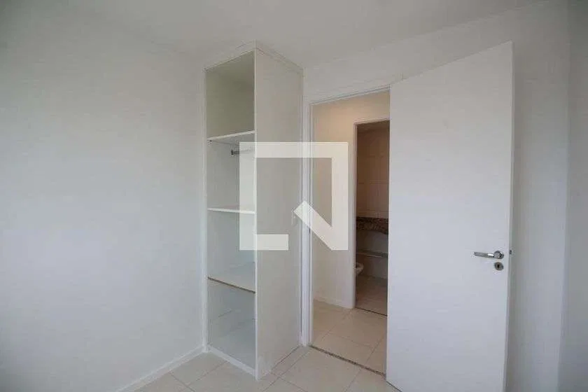 3-bedroom apartment in a building with a sauna — photo 15