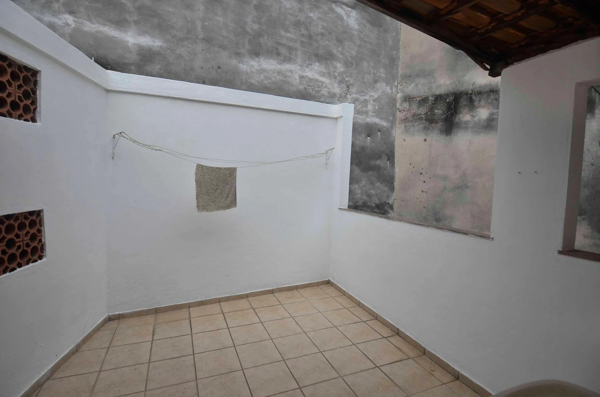 Casa de 3 dormitorios, 1 con baño propio, 120 m² — photo 11
