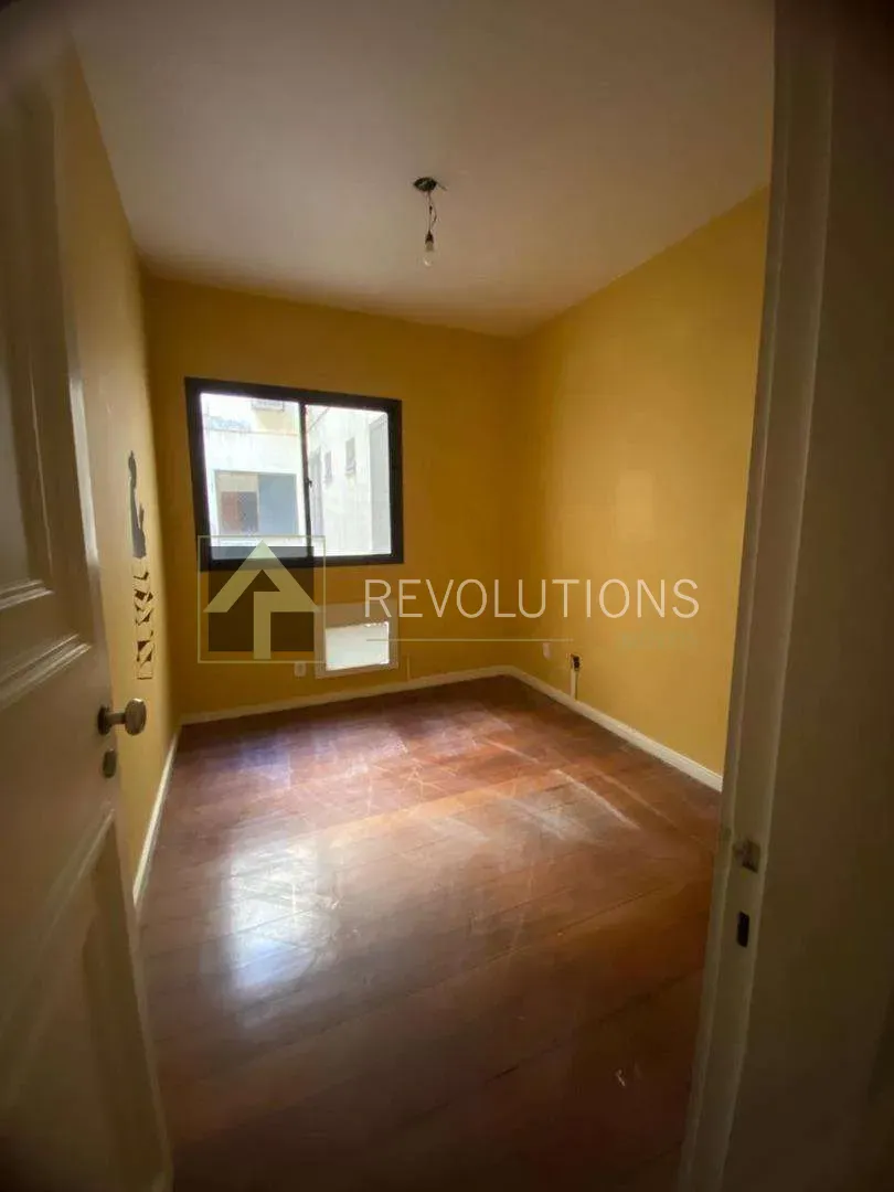 Apartamento com 4 quartos e 4 banheiros e 2 vagas — photo 25