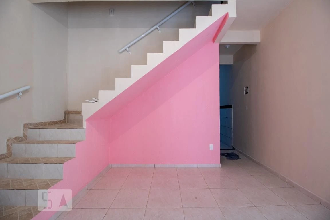 Unfurnished house with 2 bedrooms and 2 bathrooms — photo 33