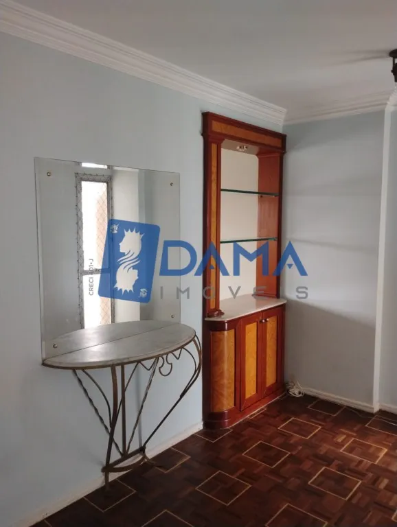 3-bedroom apartment with 1 bathroom and 171.20 m² — photo 16