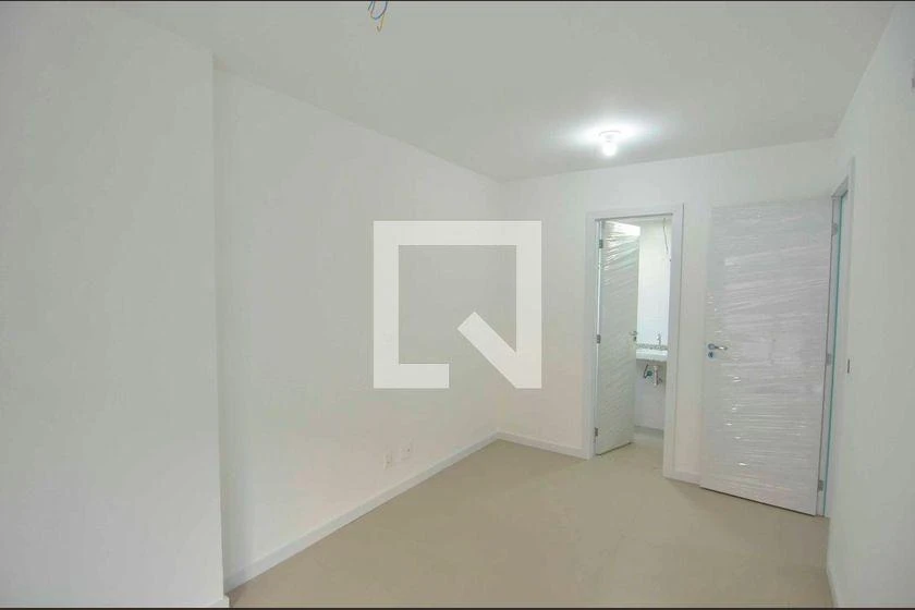 Apartamento mobiliado, 145 m², com janelas do piso ao teto — photo 38