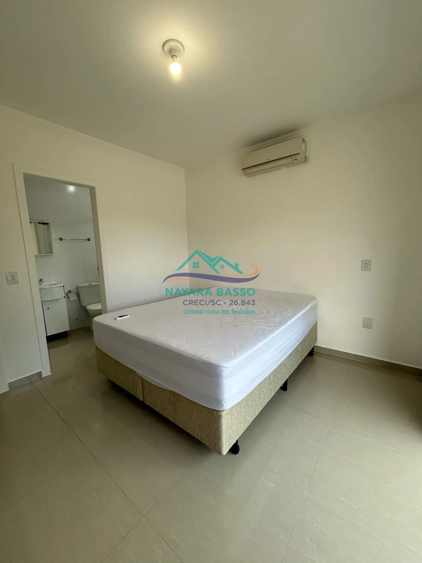 Apartamento de 73 m² con 2 dormitorios y barbacoa — photo 4